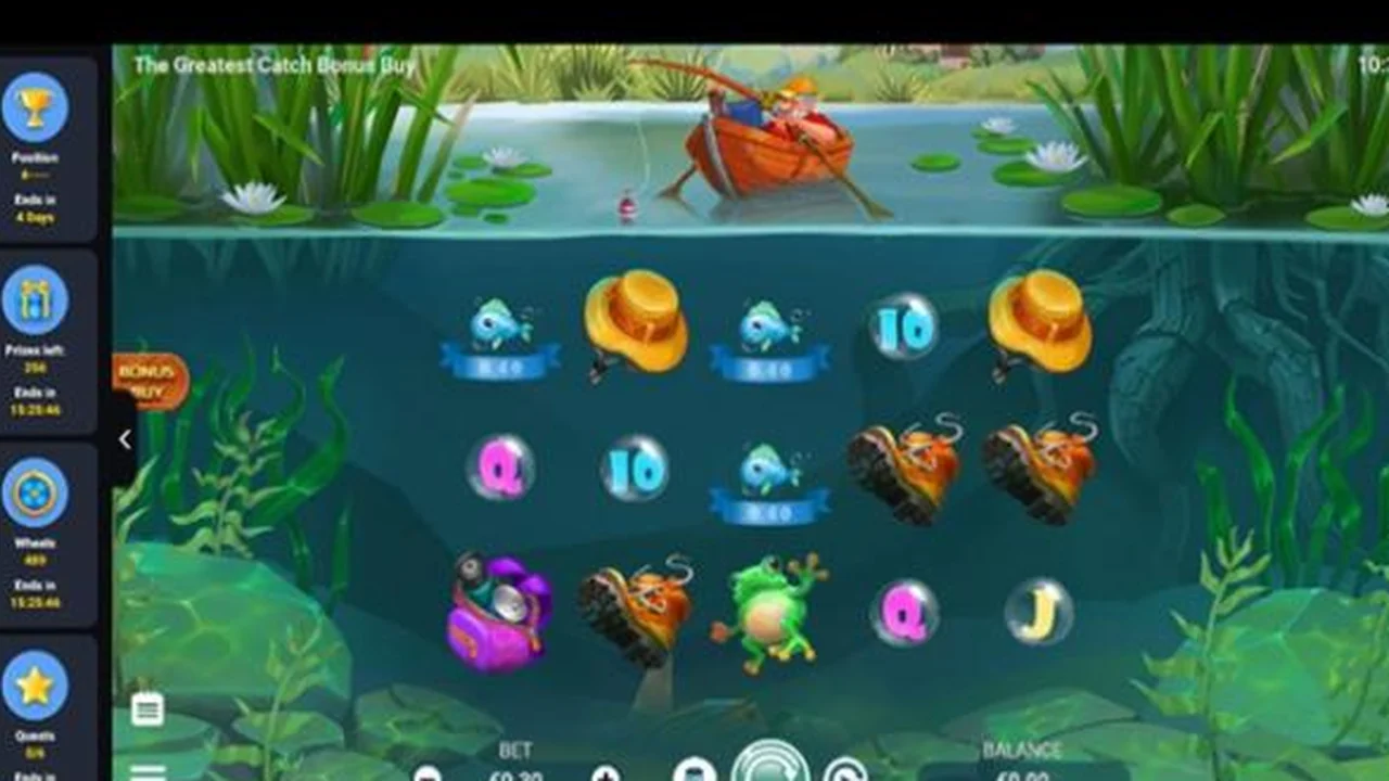 Jetton casino screen with lobby discovery controls for jetton.tg5.casino