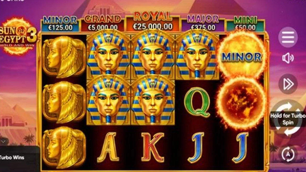 Jetton casino interface overview for jetton.tg5.casino